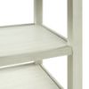 Amherst Counter Table White  Shelves Detail.jpg